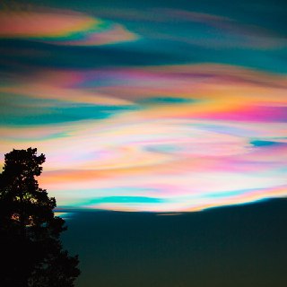 Иллюстрация 4