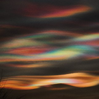 Иллюстрация 5