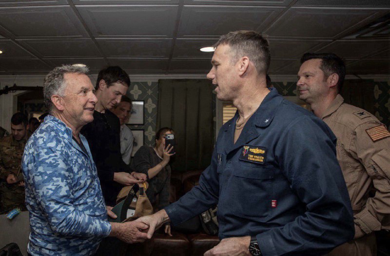 Иллюстрация 2