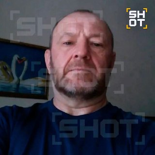 Покушение на генерала Алексеева: названы имена пособников