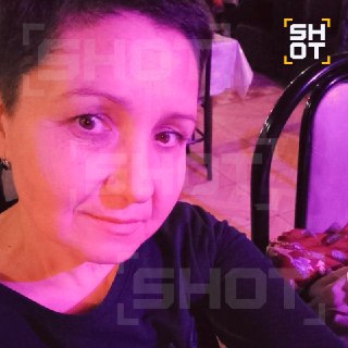 Иллюстрация 2