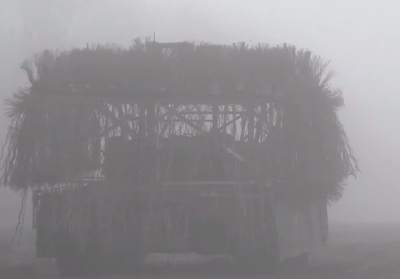 Ростех: Танки остаются важной ударной силой, несмотря на угрозу дронов