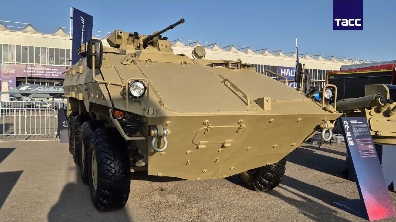 Иллюстрация 4