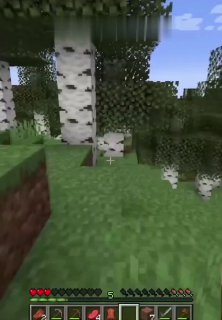 Иллюстрация 6