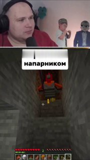 Иллюстрация 3