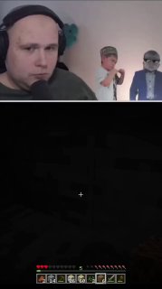 Иллюстрация 4