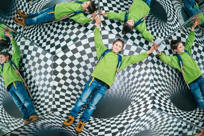 Иллюстрация 4