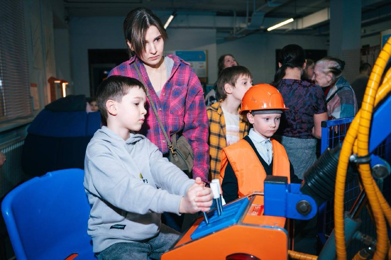 Иллюстрация 6