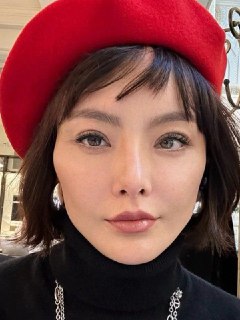 Бывшая жена топ-менеджера Альфа-Банка покончила с собой в СИЗО