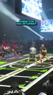 Иллюстрация 3