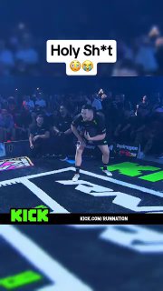 Иллюстрация 4