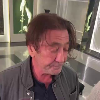 Лепс резко ответил на вопрос о женских праздниках после расставания с Авророй