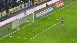 Иллюстрация 1