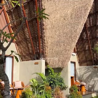 Иллюстрация 1