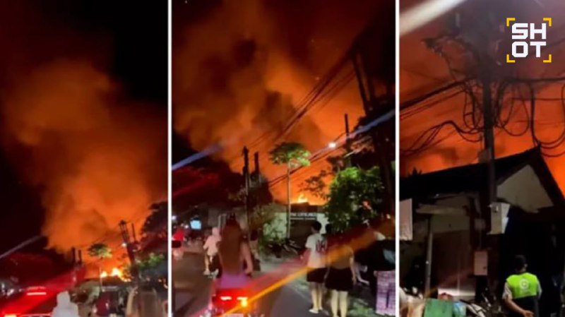 Иллюстрация 3