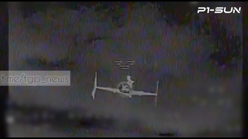 Иллюстрация 3