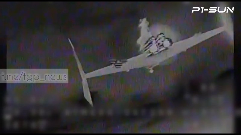 Иллюстрация 2