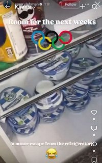 Иллюстрация 2