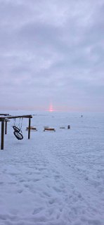 Иллюстрация 2