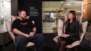 Блогер Wylsacom призвал граждан России формировать навыки защиты от мошенников