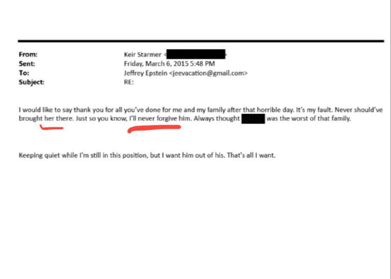 Иллюстрация 6