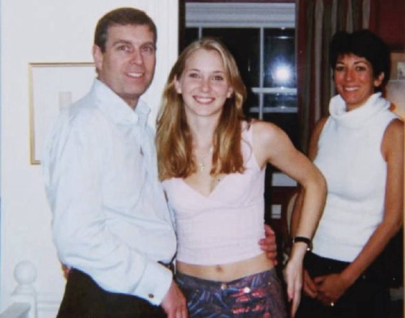 Иллюстрация 2