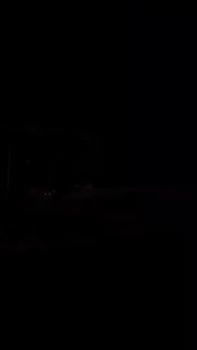 Удар по Буковелю