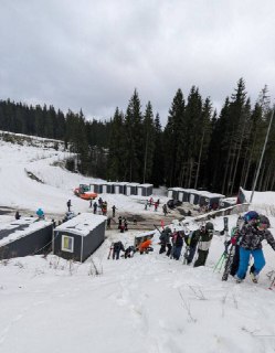 Иллюстрация 2