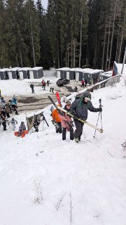 Иллюстрация 3