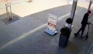 Иллюстрация 2