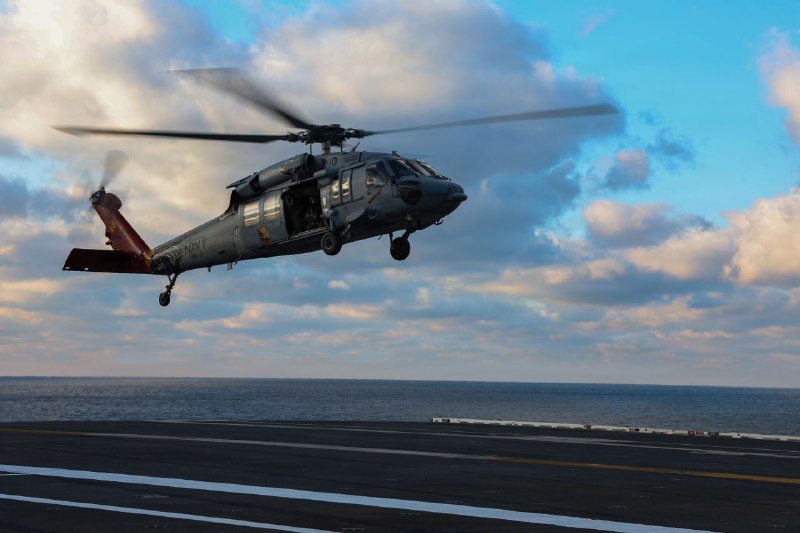 Иллюстрация 3