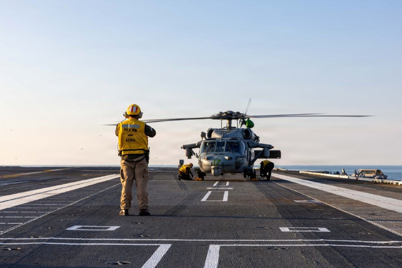 Иллюстрация 5