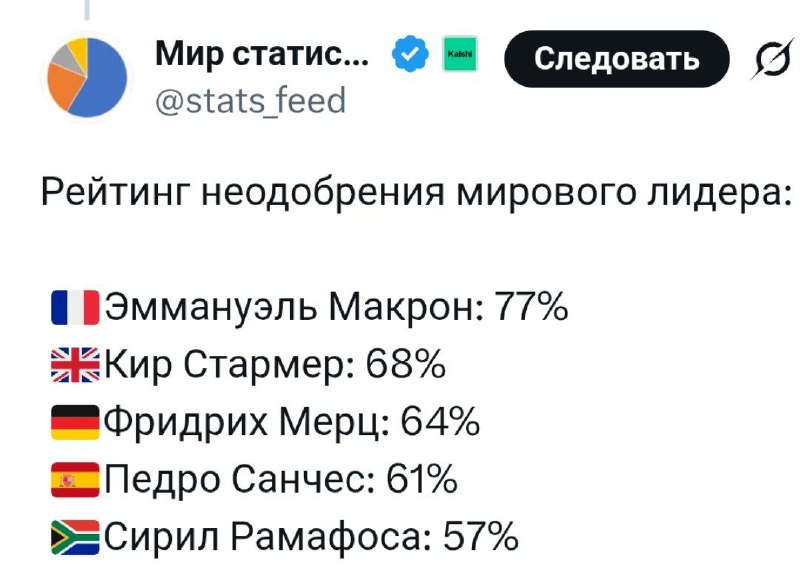 Иллюстрация 2