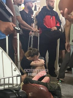 Иллюстрация 3