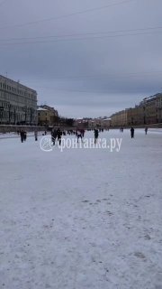 Олимпийские игры 2026 пройдут в Милане