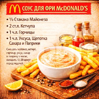 Иллюстрация 3