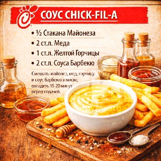 Иллюстрация 4