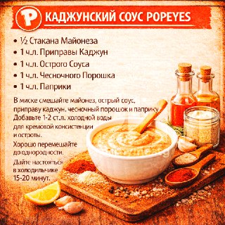 Иллюстрация 5