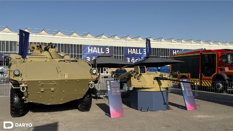 Иллюстрация 5