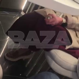 Дольщики московского ЖК «Остров» обвиняют застройщика в попытке обойти мораторий