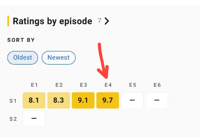 Иллюстрация 2