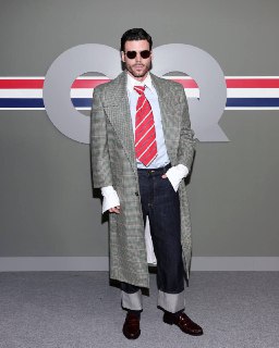 Иллюстрация 3