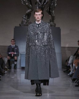 Иллюстрация 4