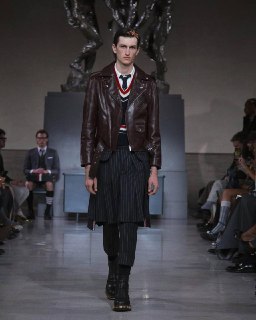 Иллюстрация 5