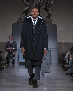 Иллюстрация 7