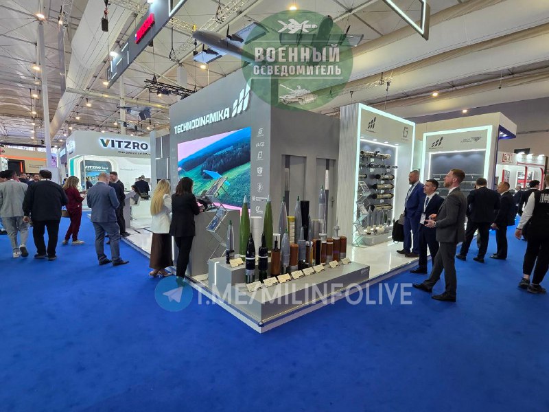 Иллюстрация 4