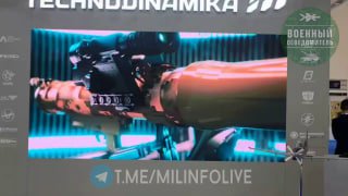 Иллюстрация 1