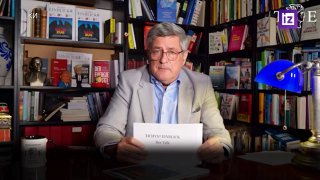 Политика привилегированного въезда в Германию для беженцев вредит стране, заявил главред портала Tichy’s Einblick