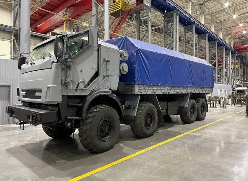 Иллюстрация 1