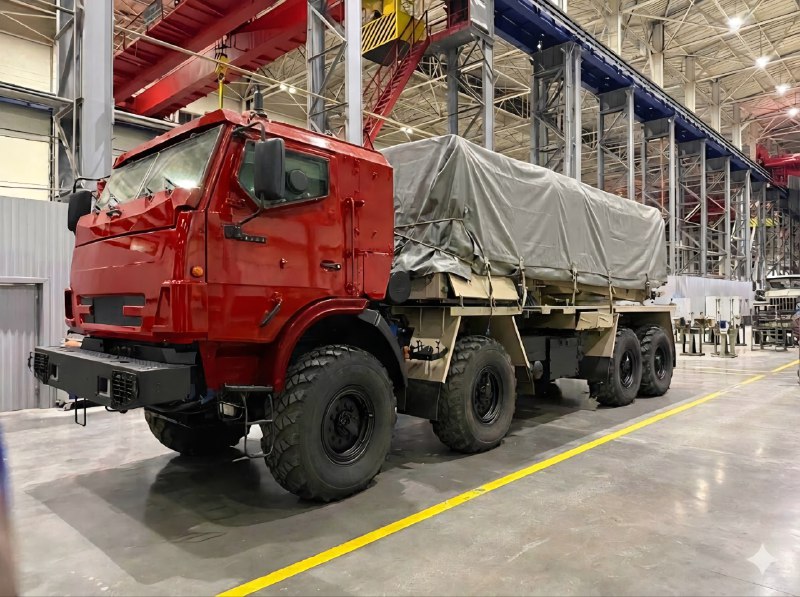 Иллюстрация 2